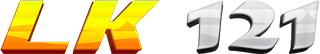 LK121